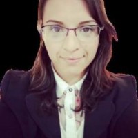 Elizabeth Rodríguez