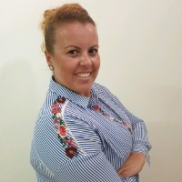 Jessica Suárez Mayor