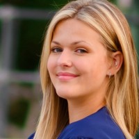 Emily Lajoie