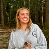 Caitlin Hoagland