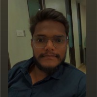 Dilip K