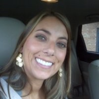 Angie Parsons