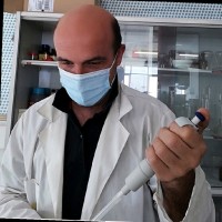Mauro Callegari