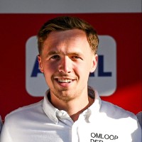 Teun Nagel