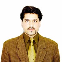 Goldeneye di Riaz tahir