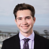 Ryan Driessen
