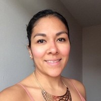 Viviana Sanz