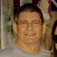 Scott Zachry