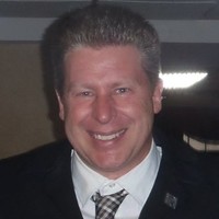 Robert Veld.