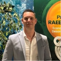 Rubén Vázquez Fernández