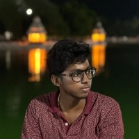 Varun S