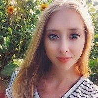 Shannon Black