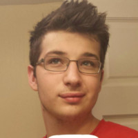 Jeremy Cossifos