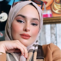 Imene Merabet