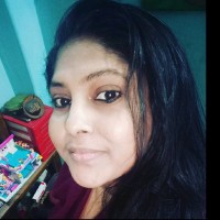 Farjana Akter
