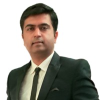 Sumit Seth