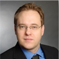 Martin Schulze