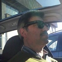 Aldo Roberto ligabue