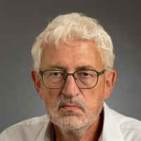 Jørgen Pedersen