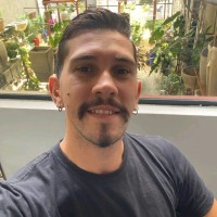 Matheus ornelas