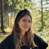 Annemieke Hoekman
