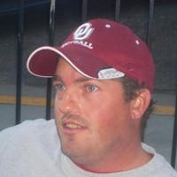 Wayne McKinney