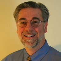 Andrew Collins