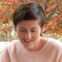 Stephanie Hasbrouck