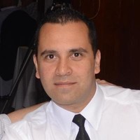 Miguel Angel Lovera
