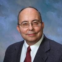 Kevin Wolfe
