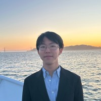 Eric Yamaguchi