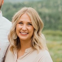 Karli Barney