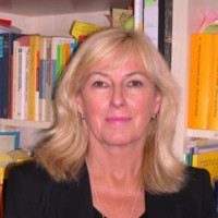Prof. Dr. Monika A. Ortmann