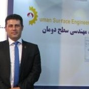 Morteza Karim Maslak