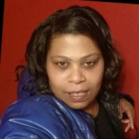 Tawanna Barnes