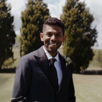 Kushan Felix