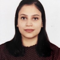 Ca Roopam Jindal