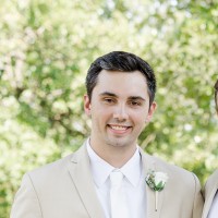 Brandon Wiltcher