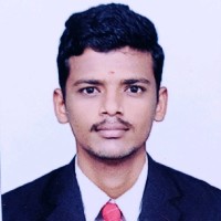 RAGUL D