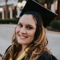Kathryn Marie Kellogg