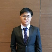 Wei Jun Chong