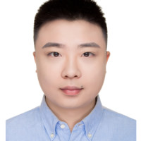Leo Ye