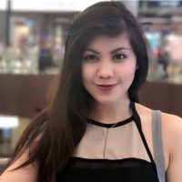 Rosalyn Comal