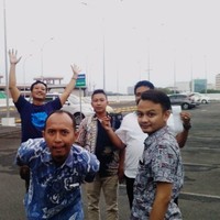 Titis Kurniawan