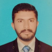 Muhammad Abdul waheed