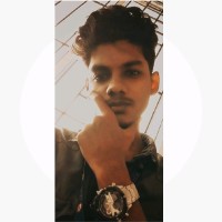 Viswa P