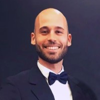 André Cardoso
