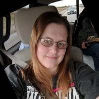 Theresa Hartung