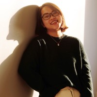 Ngoc Minh Duyen Nguyen