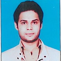 muhammad usman